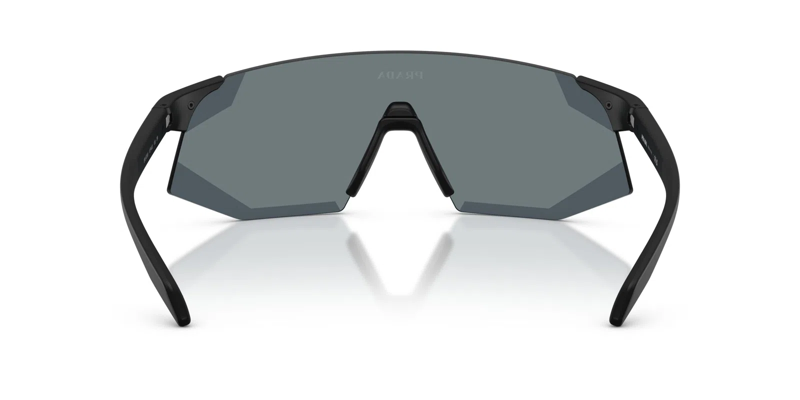 Prada Linea Rossa C03SU Sunglasses - view 17